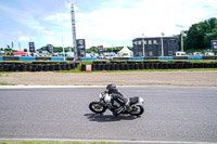 enduro-digital-images;event-digital-images;eventdigitalimages;lydden-hill;lydden-no-limits-trackday;lydden-photographs;lydden-trackday-photographs;no-limits-trackdays;peter-wileman-photography;racing-digital-images;trackday-digital-images;trackday-photos